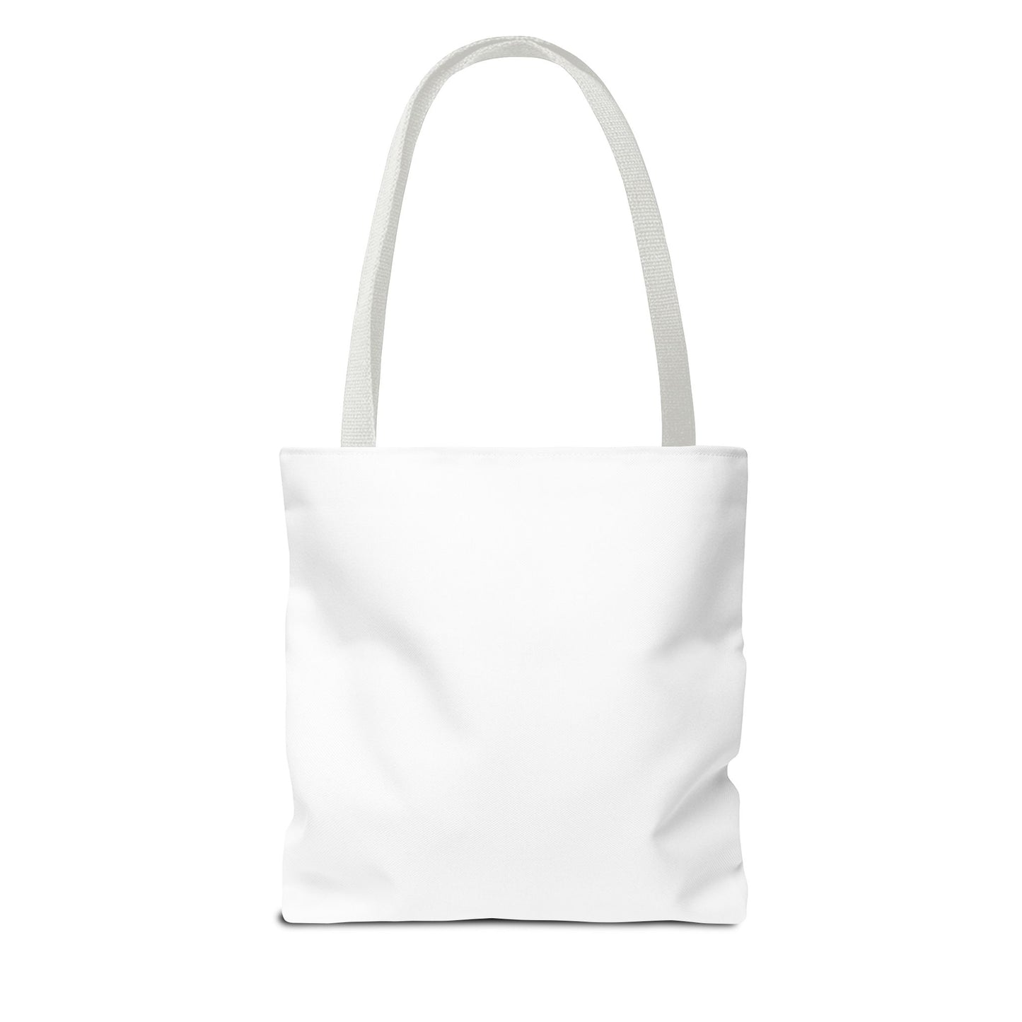 Copy of Be Good Do Good Floral Tote Bag – Inspirational Eco-Friendly Shopper