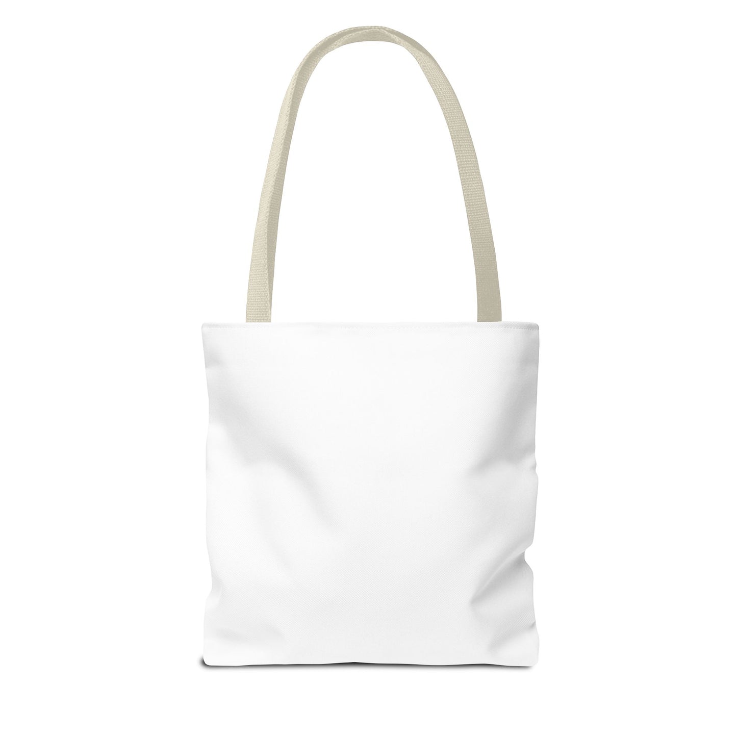 Copy of Be Good Do Good Floral Tote Bag – Inspirational Eco-Friendly Shopper