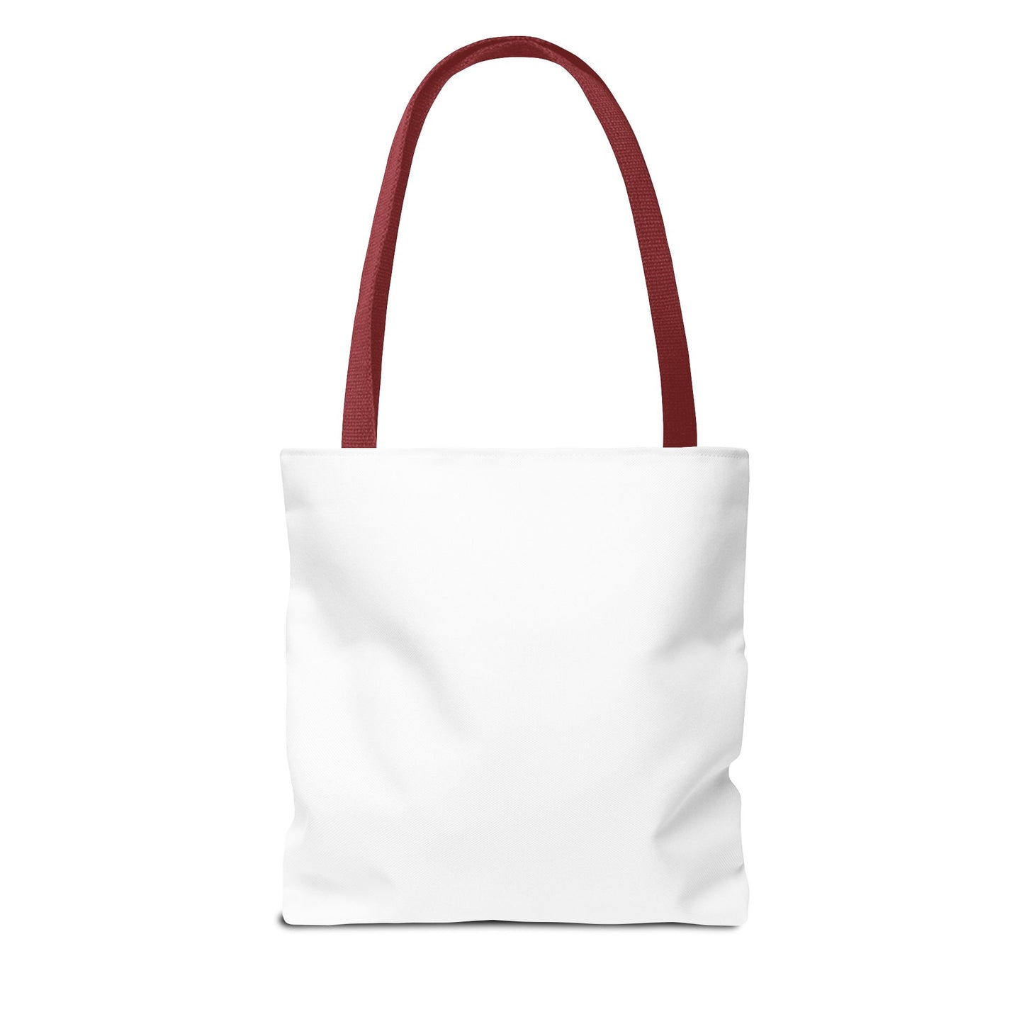 Copy of Be Good Do Good Floral Tote Bag – Inspirational Eco-Friendly Shopper