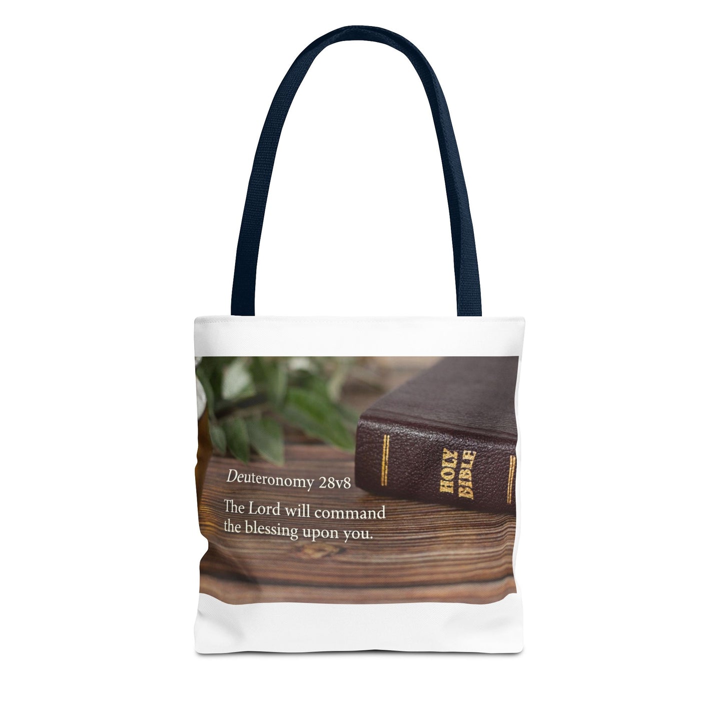 Tote Bag (AOP)