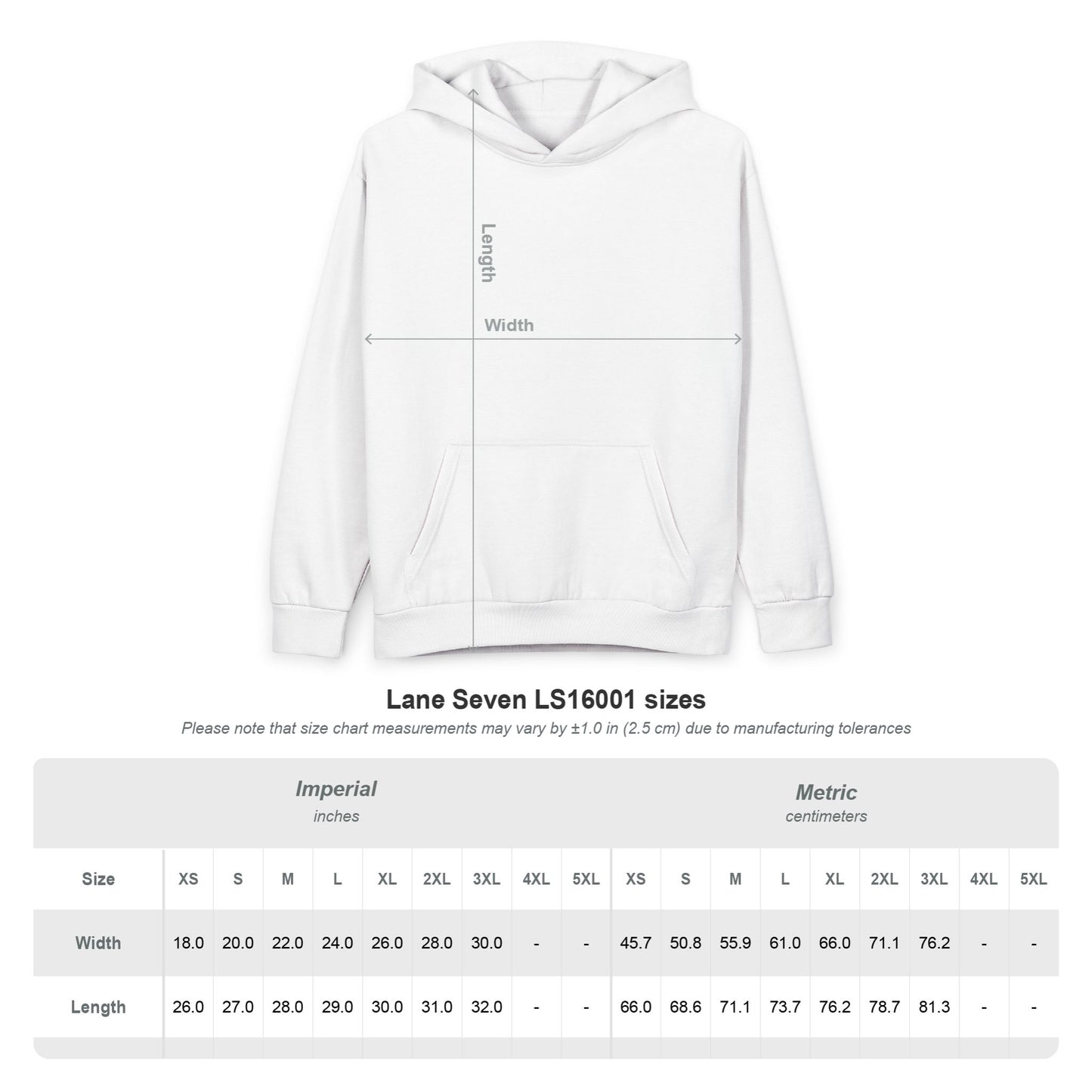 Cozy Mode Hoodie — Minimal Pullover with 'Cozy Mode' Chest Print